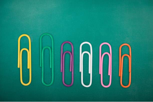 istock School supplies. 1175039798