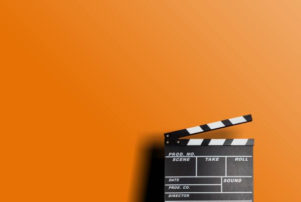 istock Movie. 1175049118