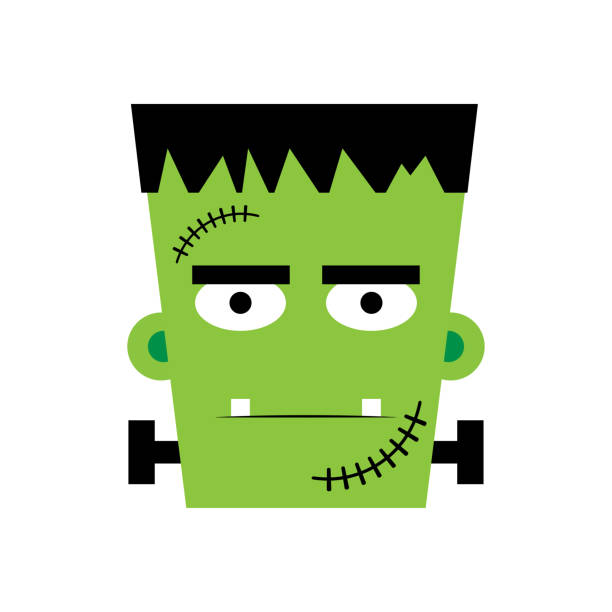 5,611 Frankenstein Stock Photos, Pictures & Royalty-Free Images - iStock |  Frankenstein monster, Frankenstein lab, Mad scientist
