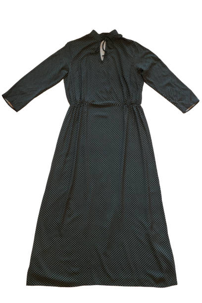 istock Woman dress 1175068962