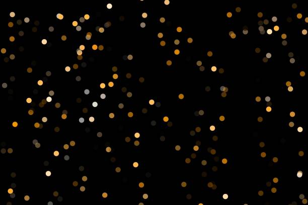 istock golden bokeh bokeh backround overlay 1175070275