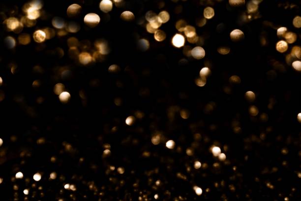 istock golden bokeh bokeh backround overlay 1175070276