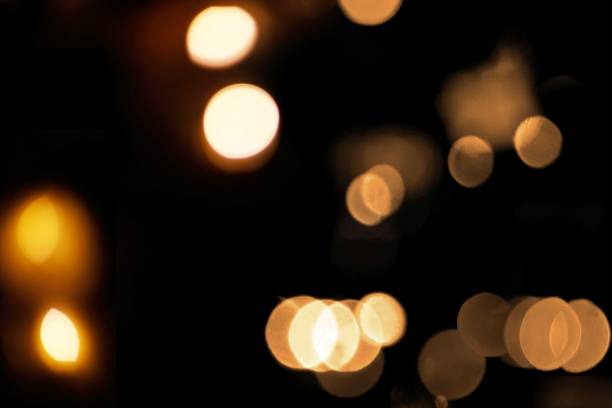 istock golden bokeh bokeh backround overlay 1175071789