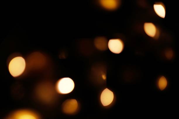 istock golden bokeh bokeh backround overlay 1175071814