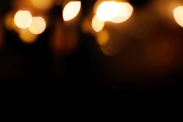istock golden bokeh bokeh backround overlay 1175071857