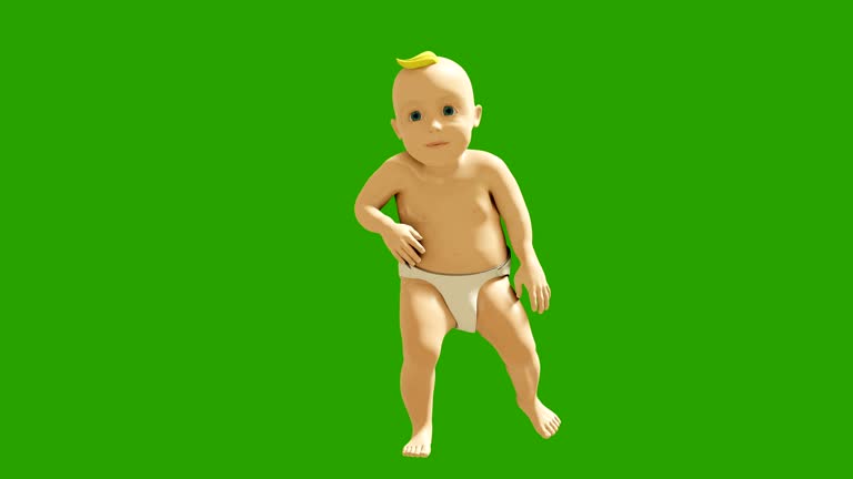 34,241 Funny Baby Stock Videos and Royalty-Free Footage - iStock | Funny baby face, Funny baby expression, Funny baby photos 34,241 Funny Baby Stock Videos and Royalty-Free Footage - iStock | Funny baby face, Funny baby expression, Funny baby photos