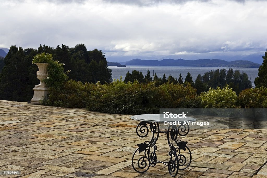 Patagonia - Foto de stock de Aire libre libre de derechos