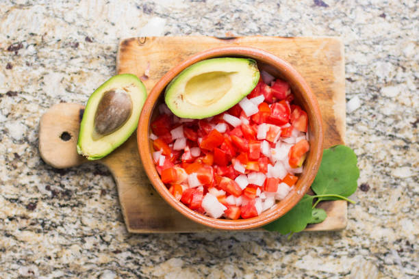 istock healthy gourmet colored dish prepared with vegetables 1175078709