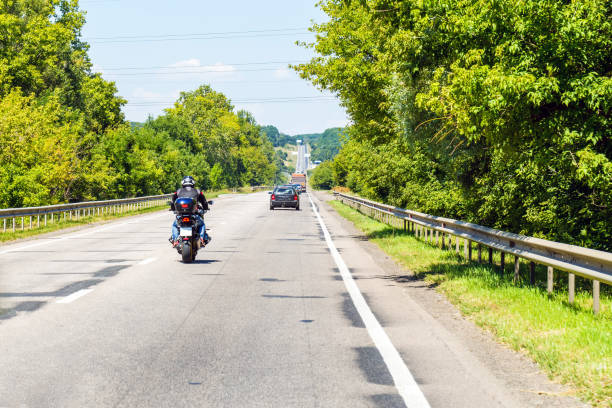 istock Road and transport 1175094478