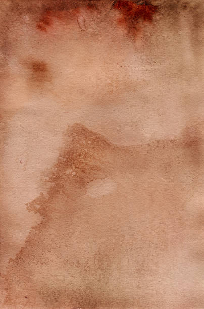 istock Vintage Grunge Paper Background Texture 117511272