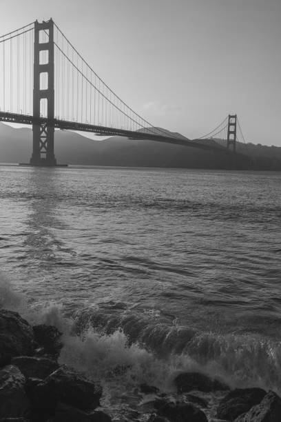 istock Golden gate bridge, San Francisco 1175124961