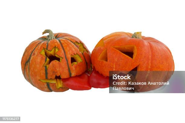 26,000+ Halloween Pumpkin Isolated Stock Photos, Pictures & Royalty-Free  Images - iStock