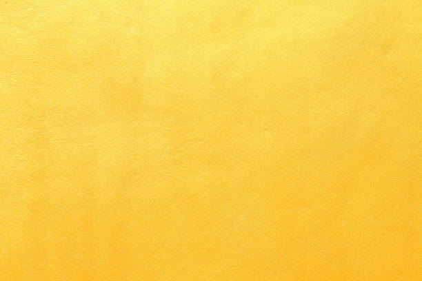 istock Golden textured wall for background and luxurious graphic design purpose 1175137360