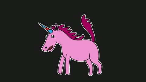 Unicorn Animation Green Screen Stock Video - Download Video Clip Now - Unicorn, Chroma Key, Cartoon - iStock Unicorn Animation Green Screen Stock Video - Download Video Clip Now - Unicorn, Chroma Key, Cartoon - iStock
