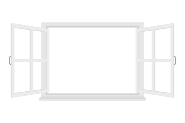Dibujos Animados De La Ventana Abierta Clipart De Stock | Royalty-Free | FreeImages Dibujos Animados De La Ventana Abierta Clipart De Stock | Royalty-Free | FreeImages