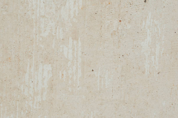istock Grunge textures backgrounds. Perfect background with space 1175176326