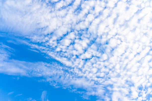 istock Beautiful cloud around sky at sunrise time 1175189925