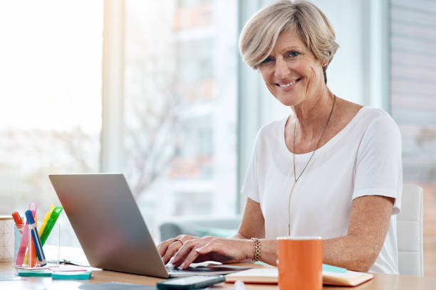 istock I always have many plans to make success mine 1175208263
