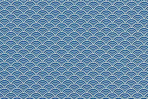 https://media.istockphoto.com/id/1175224616/photo/japanese-paper-of-a-wave-crest-pattern-seigaiha.jpg?b=1&s=170667a&w=0&k=20&c=Cm5hnhxM_3eoV9ewfWhHU11s8QqYMcGE7QQqLjCTusg=