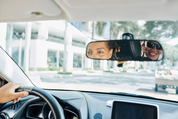istock People in the car 1175229206