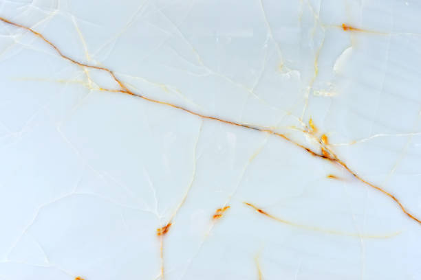 istock Real natural 