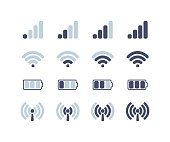 mobilkommunikation-internet-und-batterie