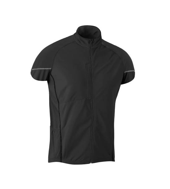 istock sport jacket isolated on white background 1175241440