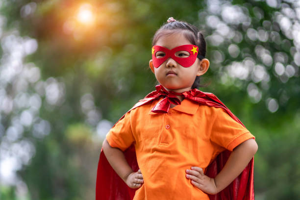 zorro dziewczyna - cosplay zdjęcia i obrazy z banku zdjęć