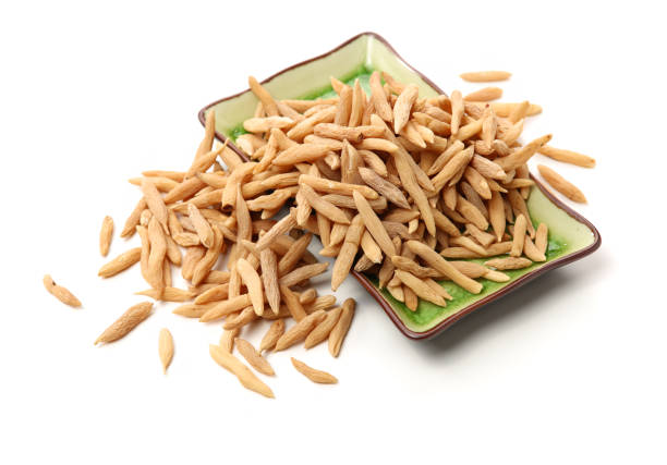 Arroz com Pequi da Ana Hikari: Receita de Família - receita deliciosa profissional - passo 2