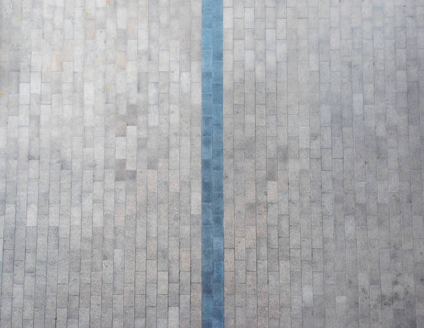 istock marble tiled floor and background image photo 1175250230