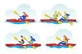 cartoon-farbe-charaktere-menschen-und-extreme-wassersport-konzept-vektor.jpg?b=1&s=170x170&k=20&c=MyFMWm3bnSXrCKQDGSfLTNzecIh35ml6BeS-SoN75MY=
