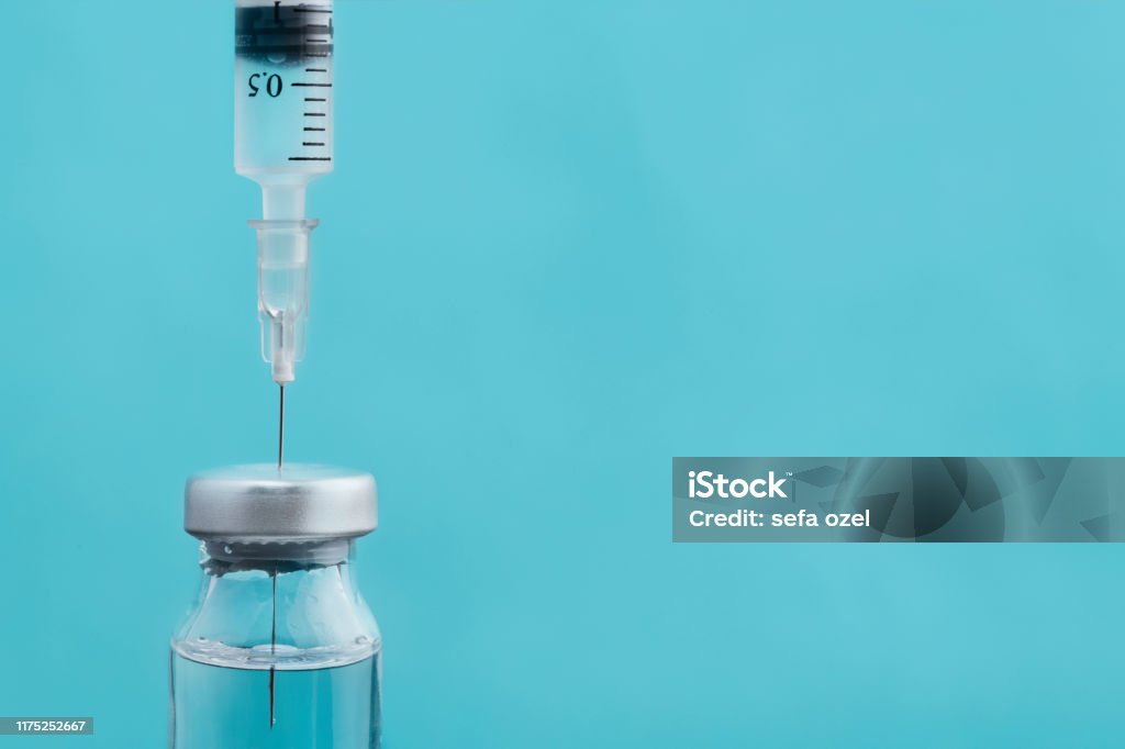 Medical Vials and Syringe Backgrounds Syringe, Vaccination, Healthcare And Medicine, Vial, Backgrounds Vaccination Stock Photo Medical Vials and Syringe Backgrounds Syringe, Vaccination, Healthcare And Medicine, Vial, Backgrounds Vaccination Stock Photo