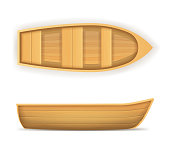 realistische-3d-detaillierte-holzboot-set-vektor.jpg?b=1&s=170x170&k=20&c=9UDehFbh-d8ltJ8n_KjFpFOr6W-HPwmJY2Fywkc8Y54=