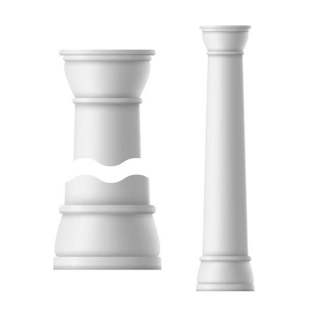 Dorian Vector 50+ Dorian Illustrations, Royalty-Free Vector Graphics & Clip Art - iStock