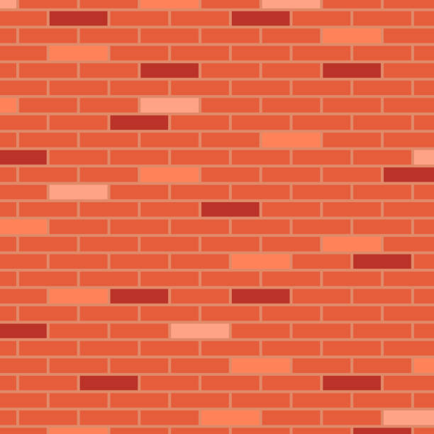 1,000+ Red Plaster Background Stock Illustrations, Royalty-Free Vector ...