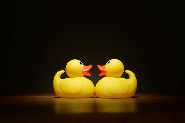 istock Love and Togetherness Concept 1175260735