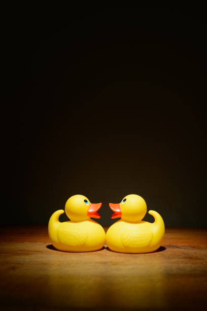 istock Love and Togetherness Concept 1175260736