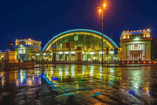 istock bangkok railway station 1175266383