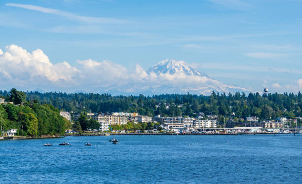 istock Mountain And Marina Landscape 5 1175291017