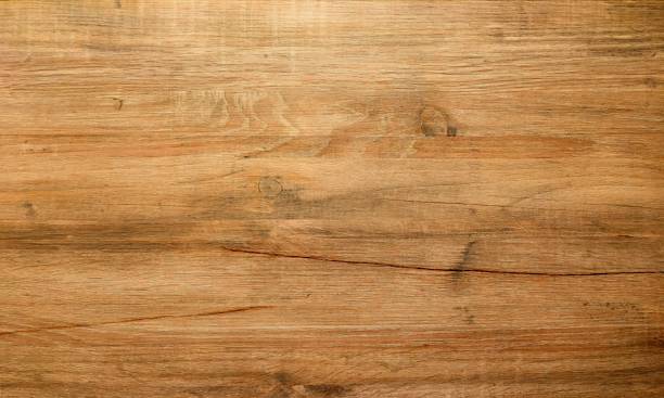 istock brown wood texture, dark wooden abstract background 1175300403