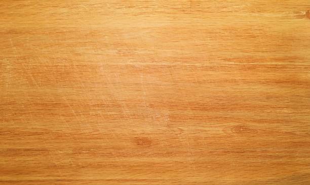 istock brown wood texture, dark wooden abstract background 1175300404