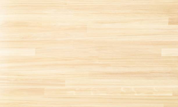 istock brown wood texture, light wooden abstract background 1175300421