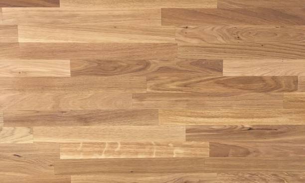 istock parquet wood texture, dark wooden floor background 1175300461