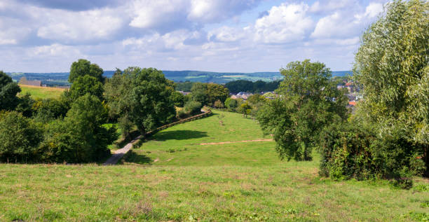 istock Limburg Landscape 1175315051