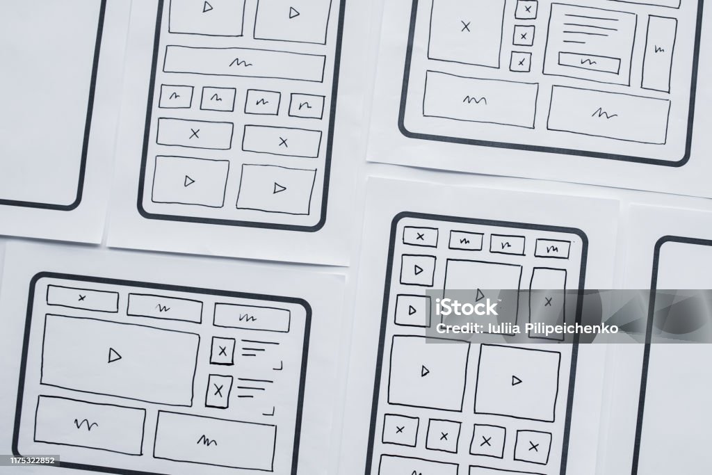 Ux Uiux ux-uiux
