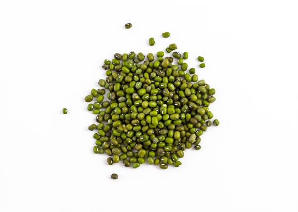 istock a group of dried green mung beans 1175348350