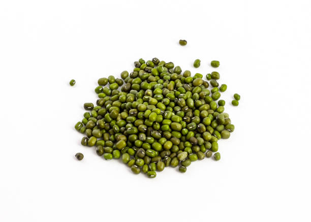 istock a group of dried green mung beans 1175348406