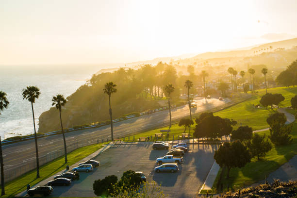 istock San Pedro, California 1175350579
