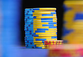 poker-chips.jpg?b=1&s=170x170&k=20&c=9GXFahDUWEb8mBXSdMrjrEuaVh8fWgmTOMBVkK--4R4=