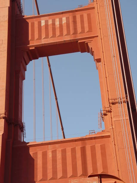 istock Part of a pier 1175354024